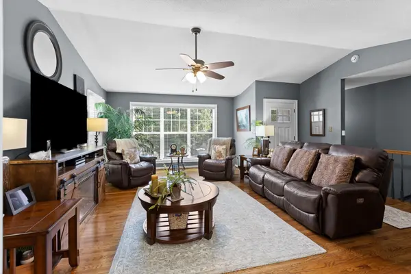 4825 Kiowa Ln #NW, Cleveland, TN 37312