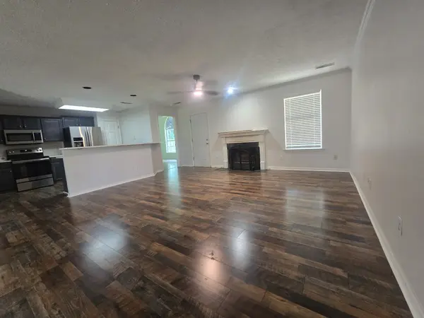 2112 Spring Hill Cir, Spring Hill, TN 37174