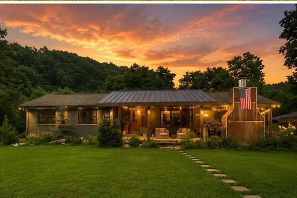 4035 S Forty Eight Creek Rd #S, Waynesboro, TN 38485