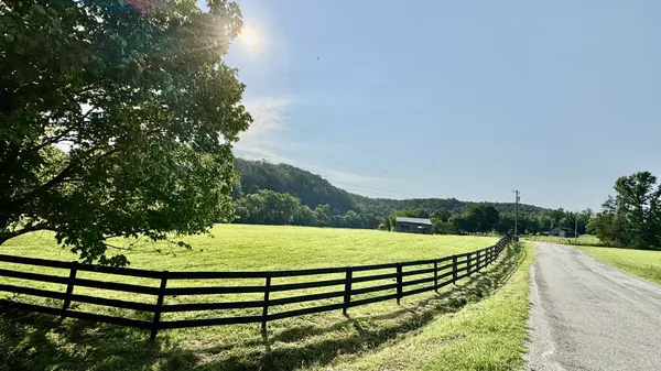 4035 S Forty Eight Creek Rd #S, Waynesboro, TN 38485