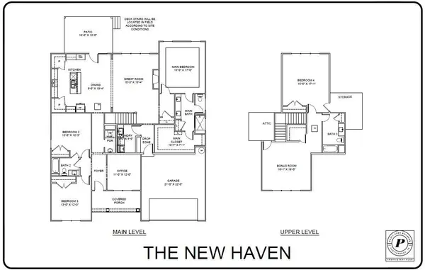9851 Mayfly Road, Ooltewah, TN 37363