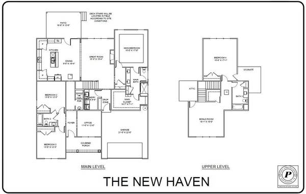 9851 Mayfly Road, Ooltewah, TN 37363