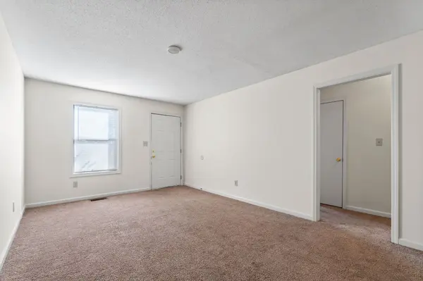 112 Stephanie Dr #D, Clarksville, TN 37042