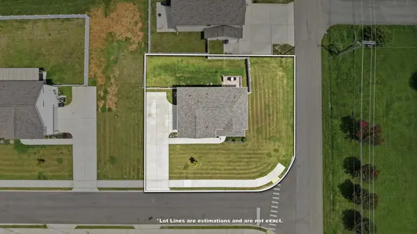 100 Chevelle Ct, Shelbyville, TN 37160