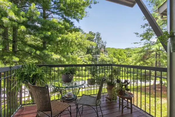 320 Old Hickory Blvd #2608, Nashville, TN 37221