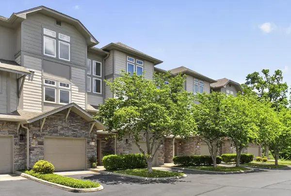 320 Old Hickory Blvd #2608, Nashville, TN 37221