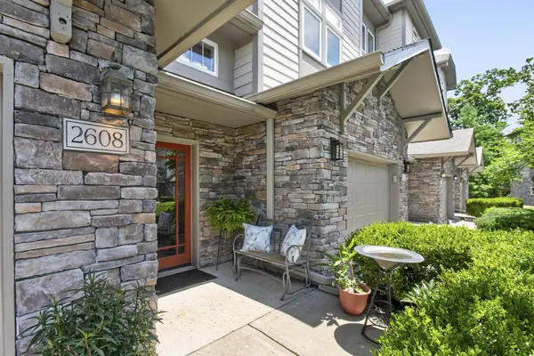 320 Old Hickory Blvd #2608, Nashville, TN 37221
