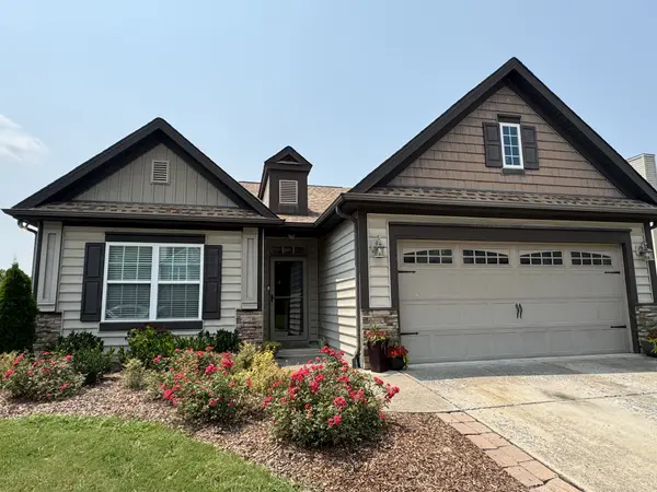 4237 Longfellow Dr, Nashville, TN 37214