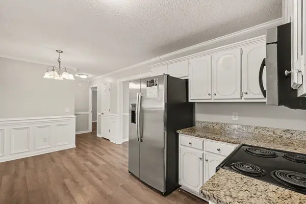2823 Black Stallion Ct, Murfreesboro, TN 37130