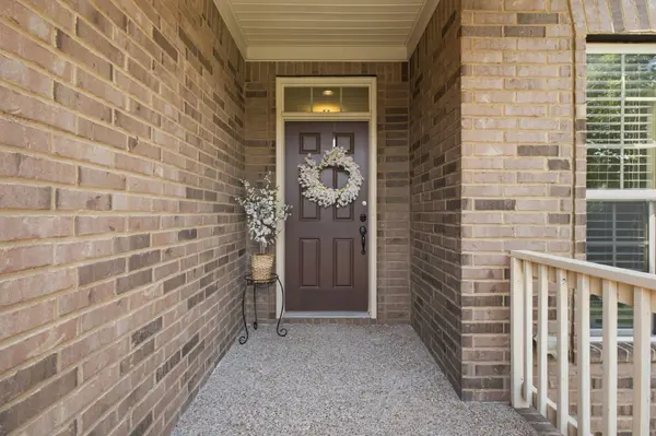 618 Stonebridge Ln, Mount Juliet, TN 37122