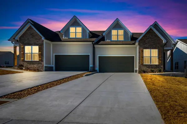 527 Byres Ct, Smyrna, TN 37167