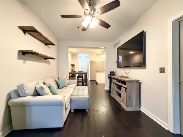 1803 Broadway #125, Nashville, TN 37203