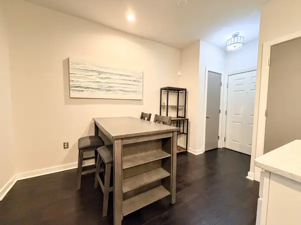 1803 Broadway #125, Nashville, TN 37203
