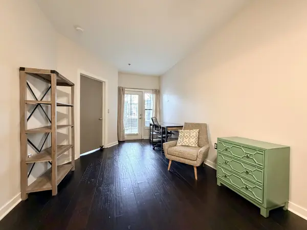 1803 Broadway #125, Nashville, TN 37203