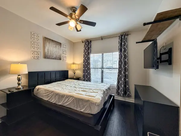 1803 Broadway #125, Nashville, TN 37203