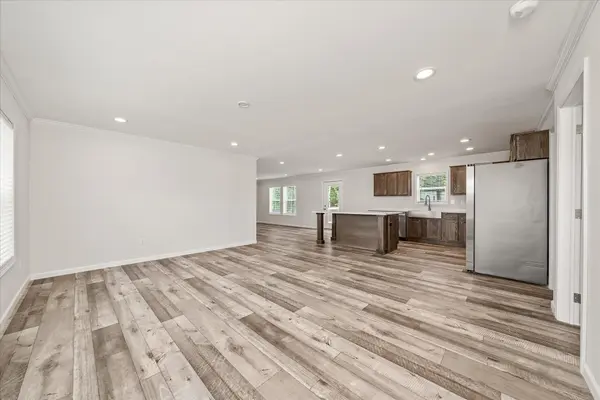 1840 Anna Maria Ln, Cookeville, TN 38501