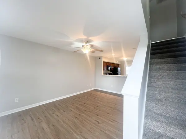 785 Cherrybark Ln #D, Clarksville, TN 37040