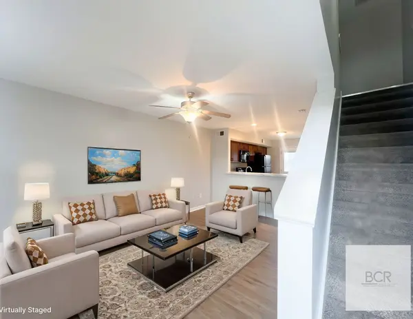 785 Cherrybark Ln #D, Clarksville, TN 37040