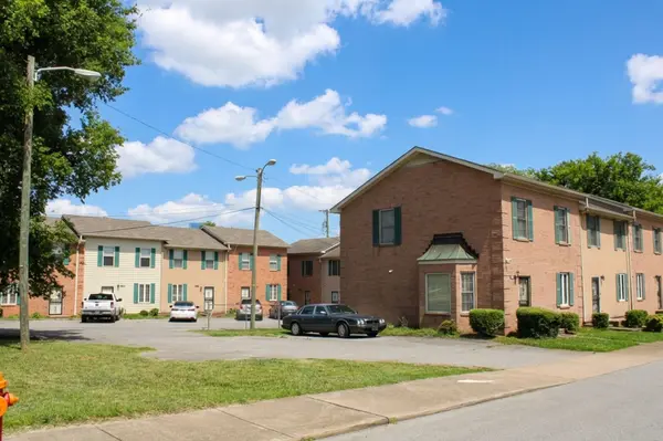 516 19th Ave #N, Nashville, TN 37203