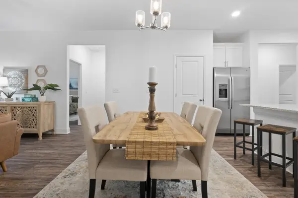 12031 Meadow Place Lane #12031, Madison, AL 35757