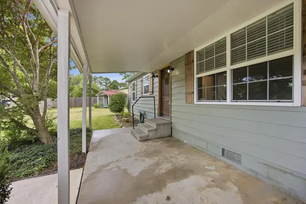 5100 Kelly Street #NW, Cleveland, TN 37312