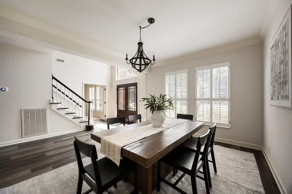 325 Kentons Way, Franklin, TN 37067