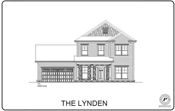 9864 Mayfly Road, Ooltewah, TN 37363