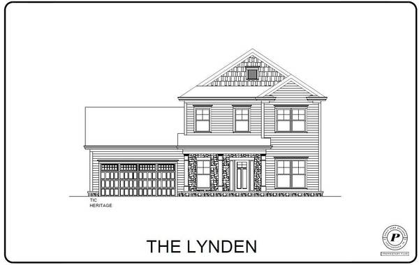 9864 Mayfly Road, Ooltewah, TN 37363