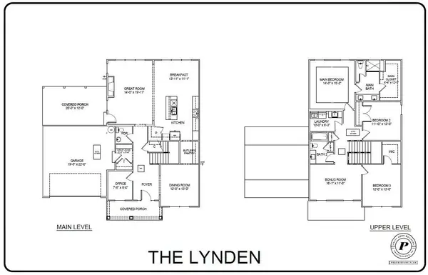 9864 Mayfly Road, Ooltewah, TN 37363