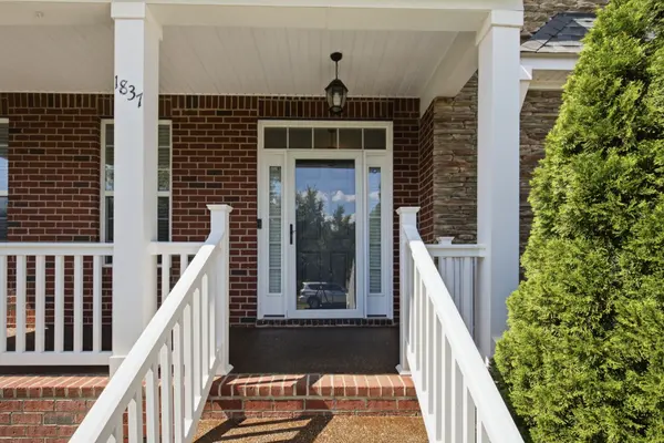1837 Looking Glass Ln, Nolensville, TN 37135