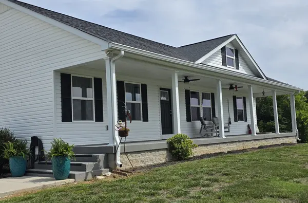 4 Lewis James Ln, Riddleton, TN 37151