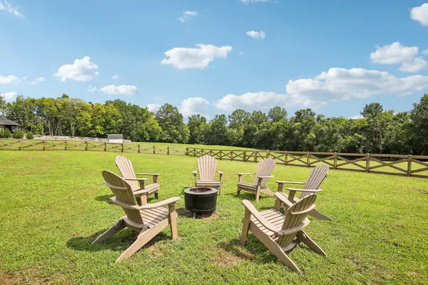 3365 Saundersville Ferry Rd, Mount Juliet, TN 37122