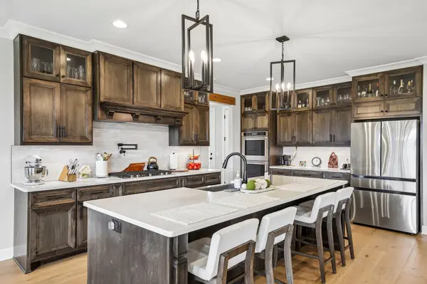 3365 Saundersville Ferry Rd, Mount Juliet, TN 37122
