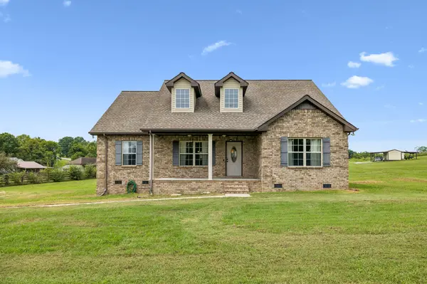 5605 Highway 231 #S, Castalian Springs, TN 37031