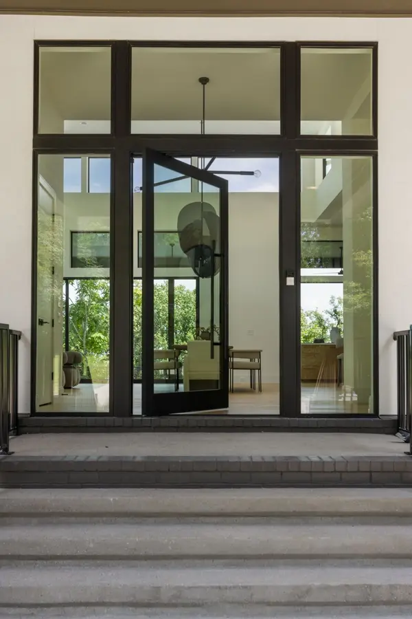 663 Hunters Trl, Nashville, TN 37209