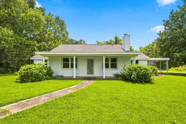 1448 Williams Hollow Rd, Pulaski, TN 38478