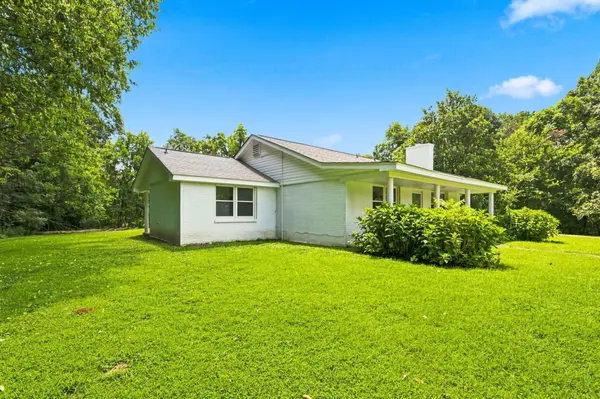 1448 Williams Hollow Rd, Pulaski, TN 38478