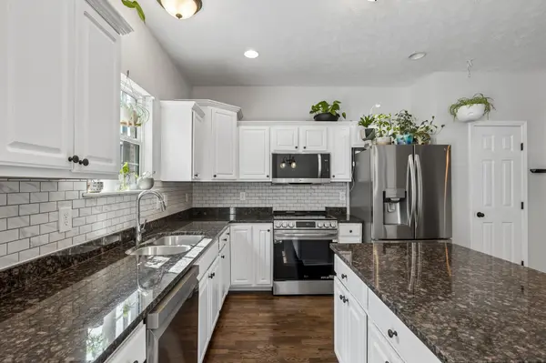 900 Spence Enclave Ct, Nashville, TN 37210