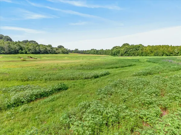 0 E York Landing Rd, Woodlawn, TN 37191