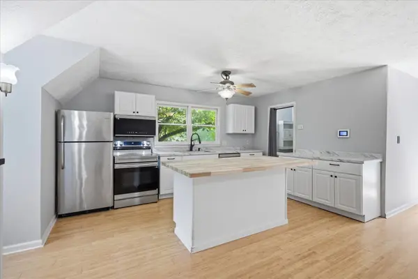 4036 Vernon Creek Rd, Cunningham, TN 37052