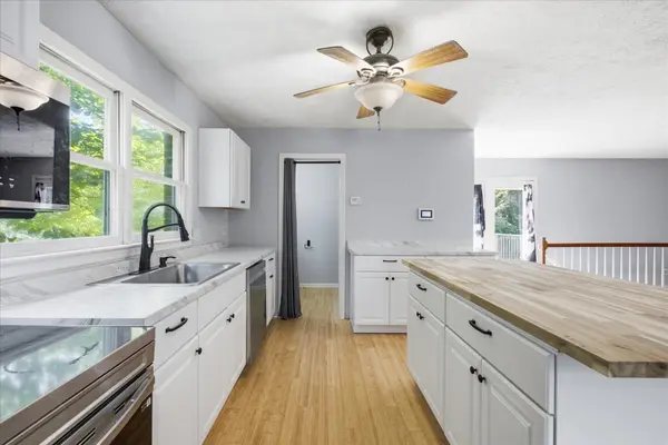 4036 Vernon Creek Rd, Cunningham, TN 37052
