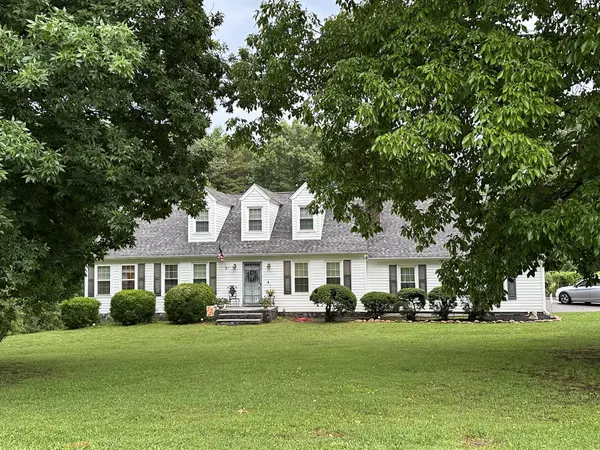 167 County Rd 892, Etowah, TN 37331