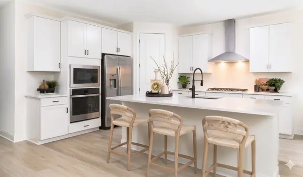 2372 Williamsport Landing, Columbia, TN 38401