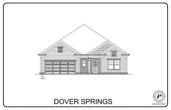 9792 Mayfly Road #70, College Dale, TN 37363