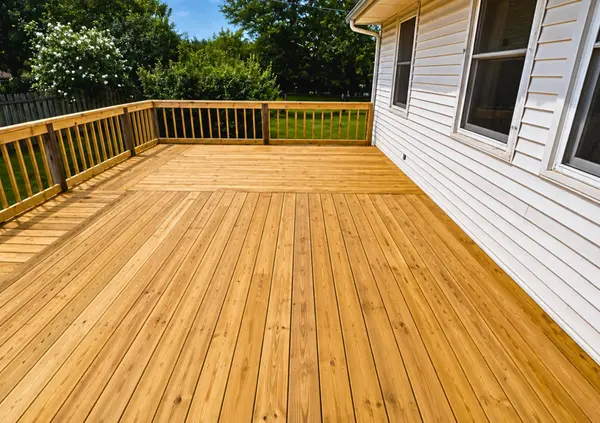 62 Bel Air Blvd, Clarksville, TN 37042