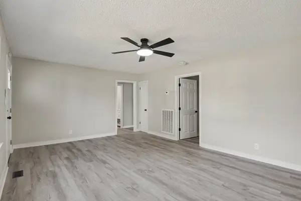 5672 Highway 161, Springfield, TN 37172