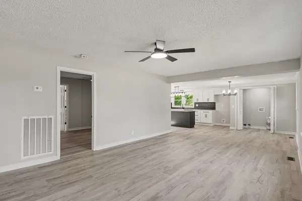 5672 Highway 161, Springfield, TN 37172