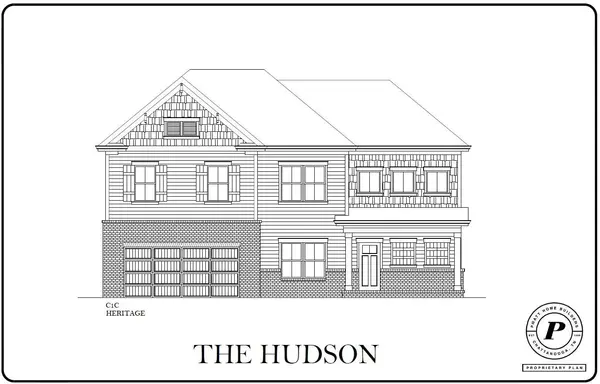 440 Winchester Drive #75, Rossville, GA 30741