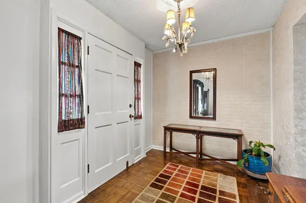 2713 Eastland Ave, Nashville, TN 37206