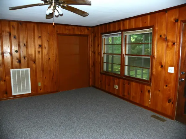 2370 Yager Rd, Mcminnville, TN 37110